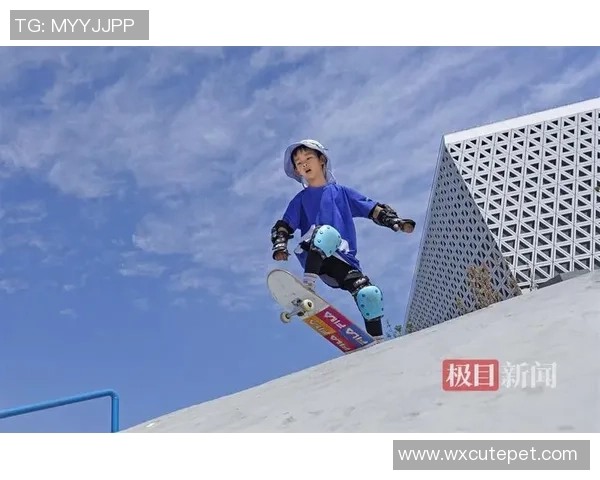 武汉滑板队的防反策略解析与滑板文化的深度融合探讨