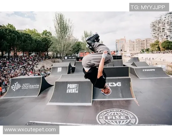 杭州极限运动队在世界街舞大赛中的崛起与成长历程全景揭秘