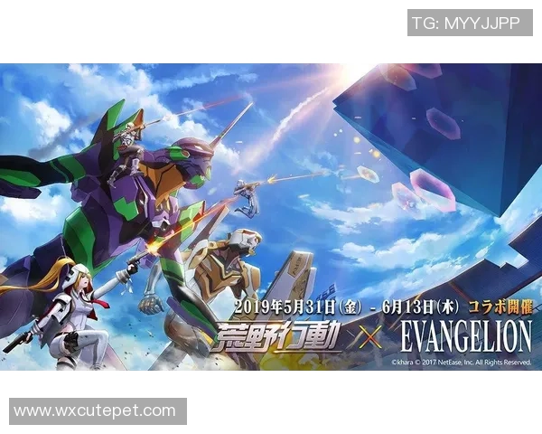 最新和平精英实力排行榜揭晓IG战队稳居第一名引领潮流