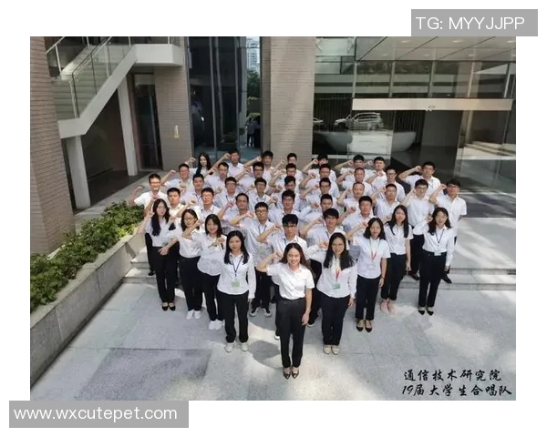 武汉街舞队如何通过盯防革新提升团队竞技水平与表演效果